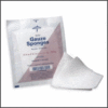 Woven Sterile Gauze