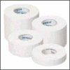 Zinc Oxide