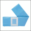 blue_surg