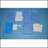 c-section_drape