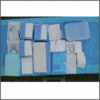 caesarean_pack