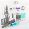 sterile products