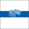 surgical_drape