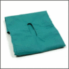 surgical_drape_2