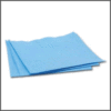 surgical_drape_3