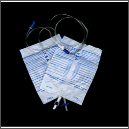 urine_bags_2L 2
