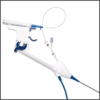 urology