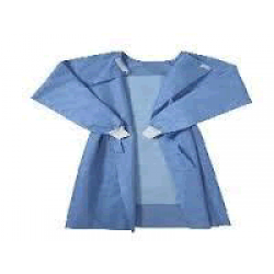 Surgeons-gown-2