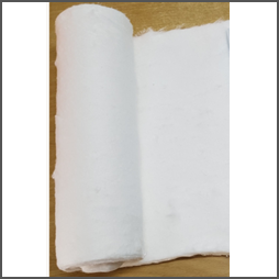 cotton-wool-roll-2