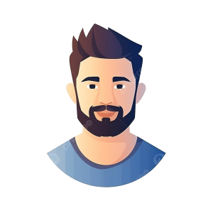 user-profile-avatar