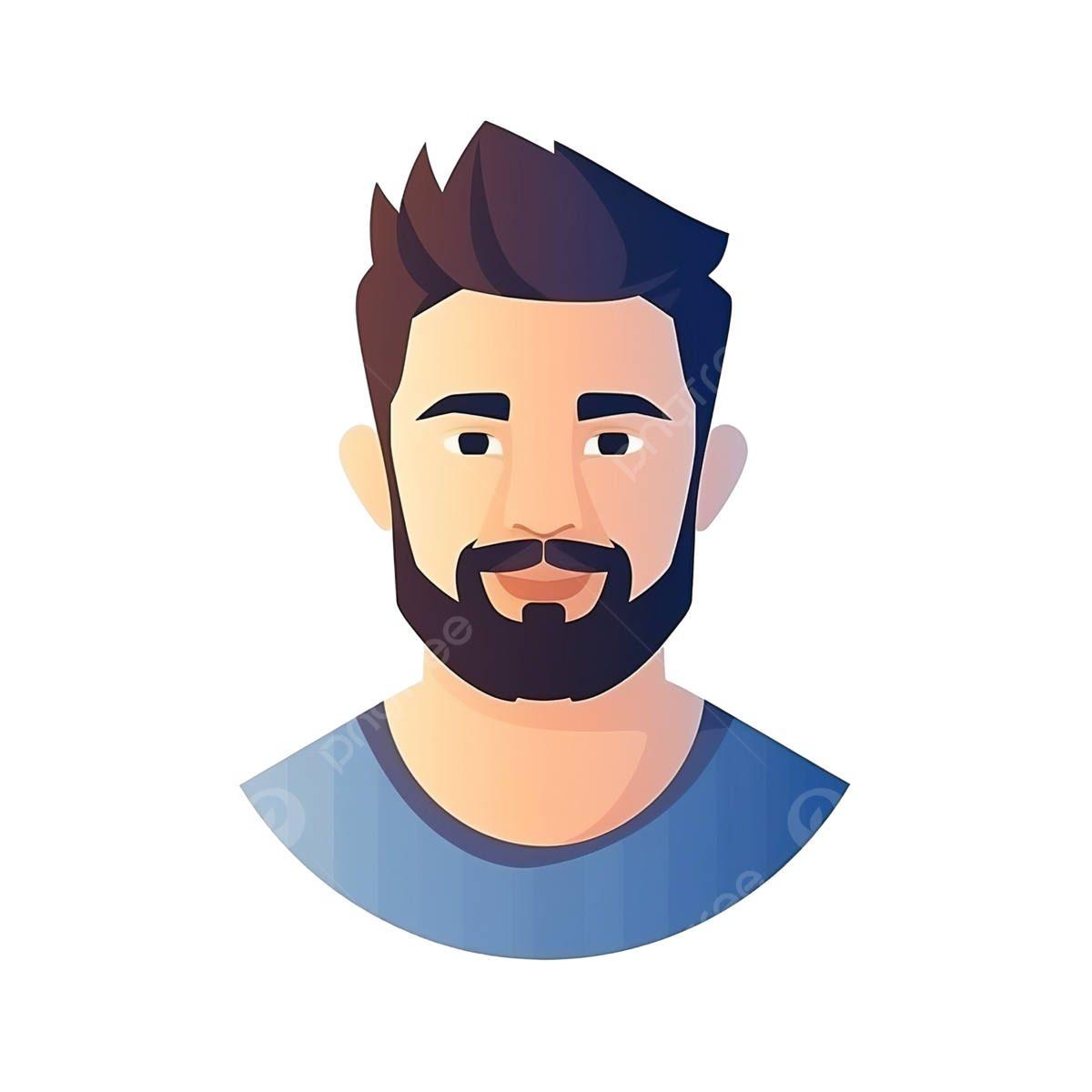 user-profile-avatar