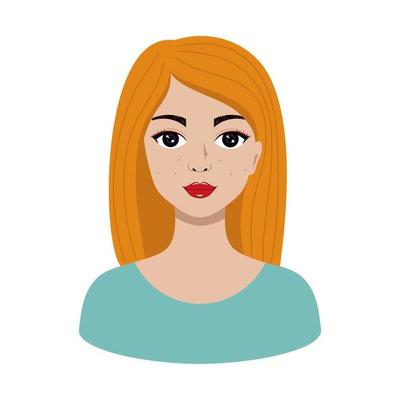 woman-avatar